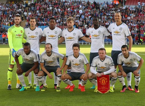 此次亚沙里 此次亚沙里