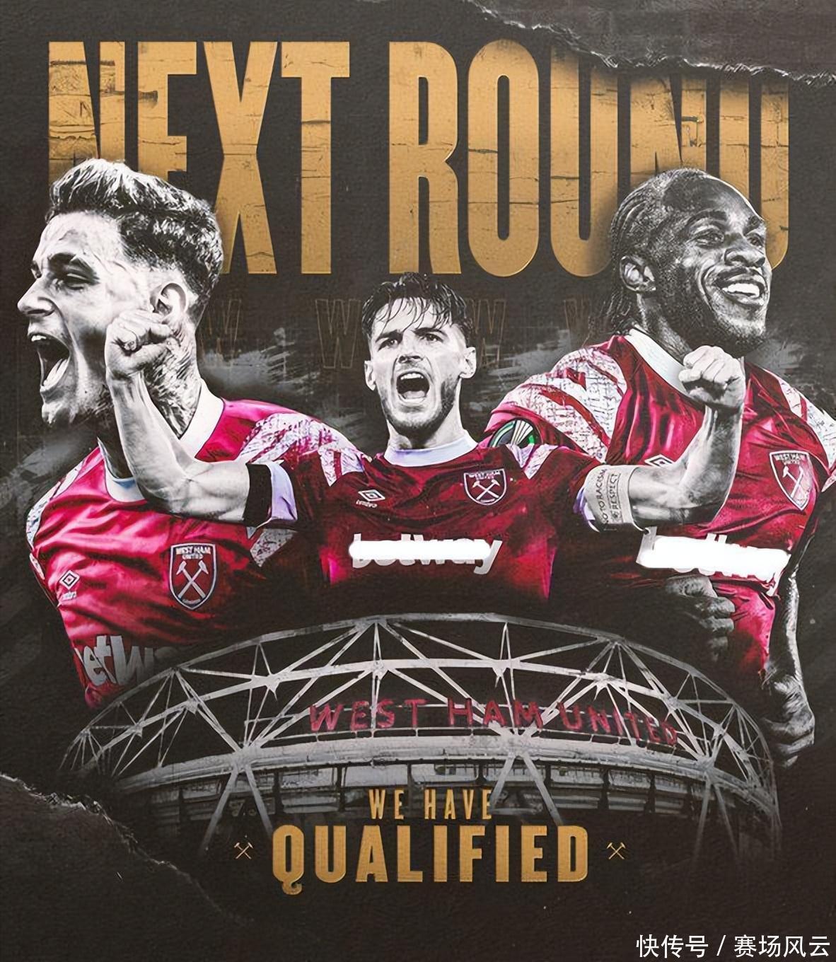 在一个竞争 在一个竞争