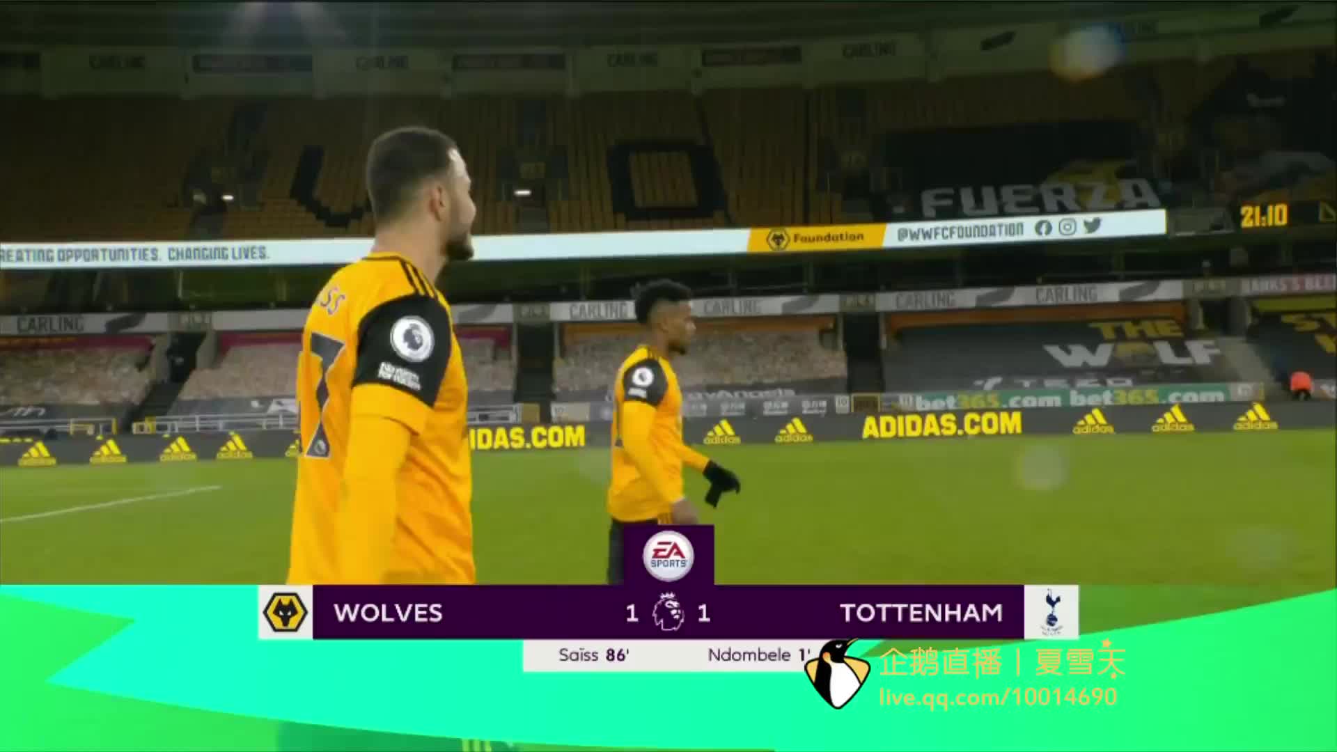 的出色能力 的出色能力