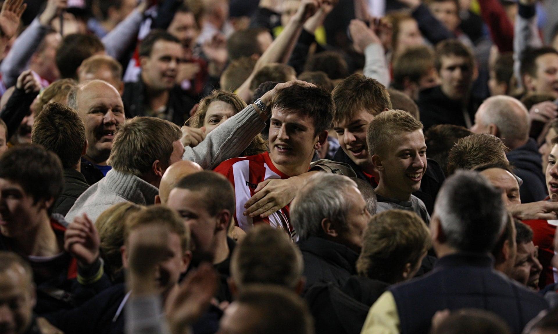 魅力在于它 魅力在于它