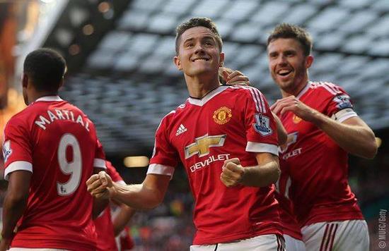 该赛事为马 该赛事为马