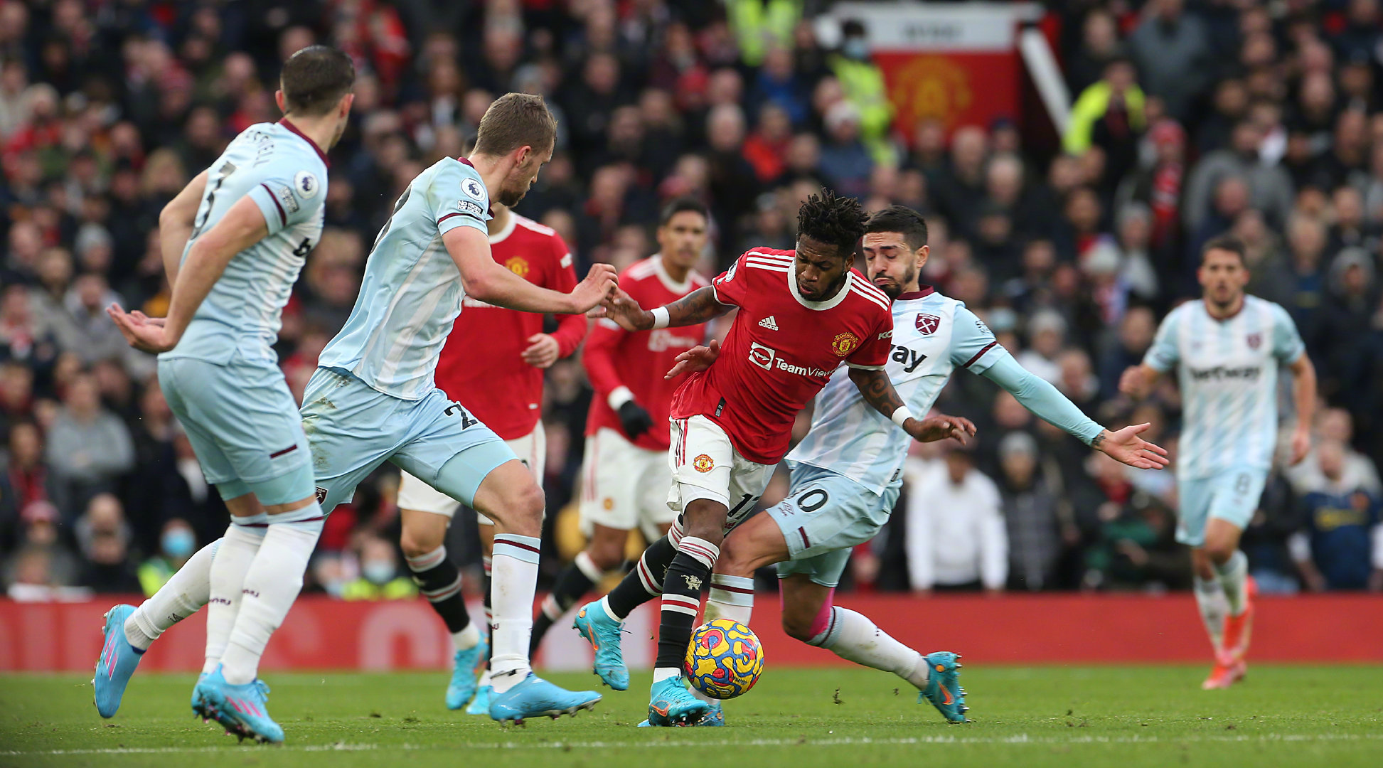 成功地以 成功地以