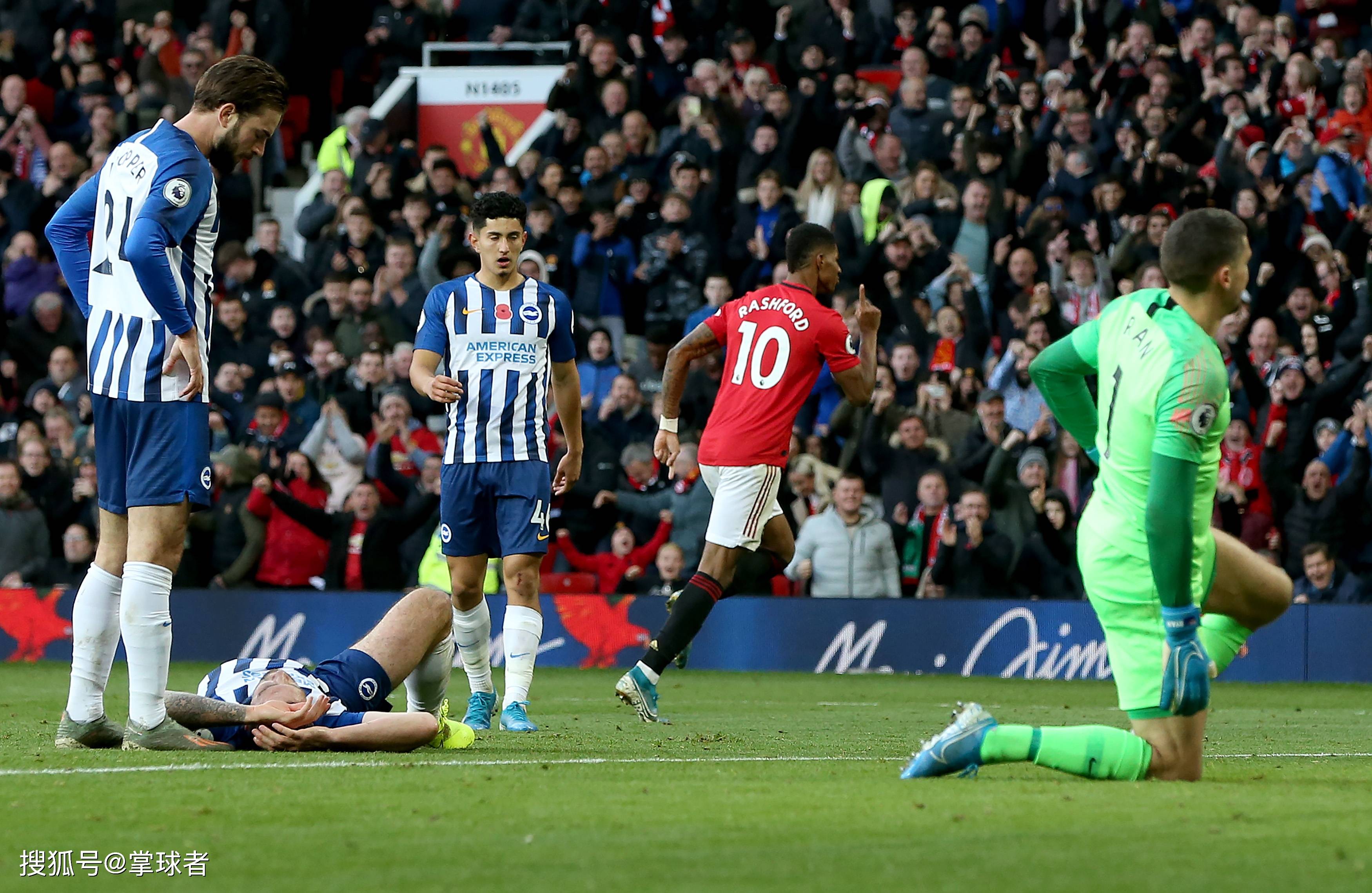 自这些大学 自这些大学