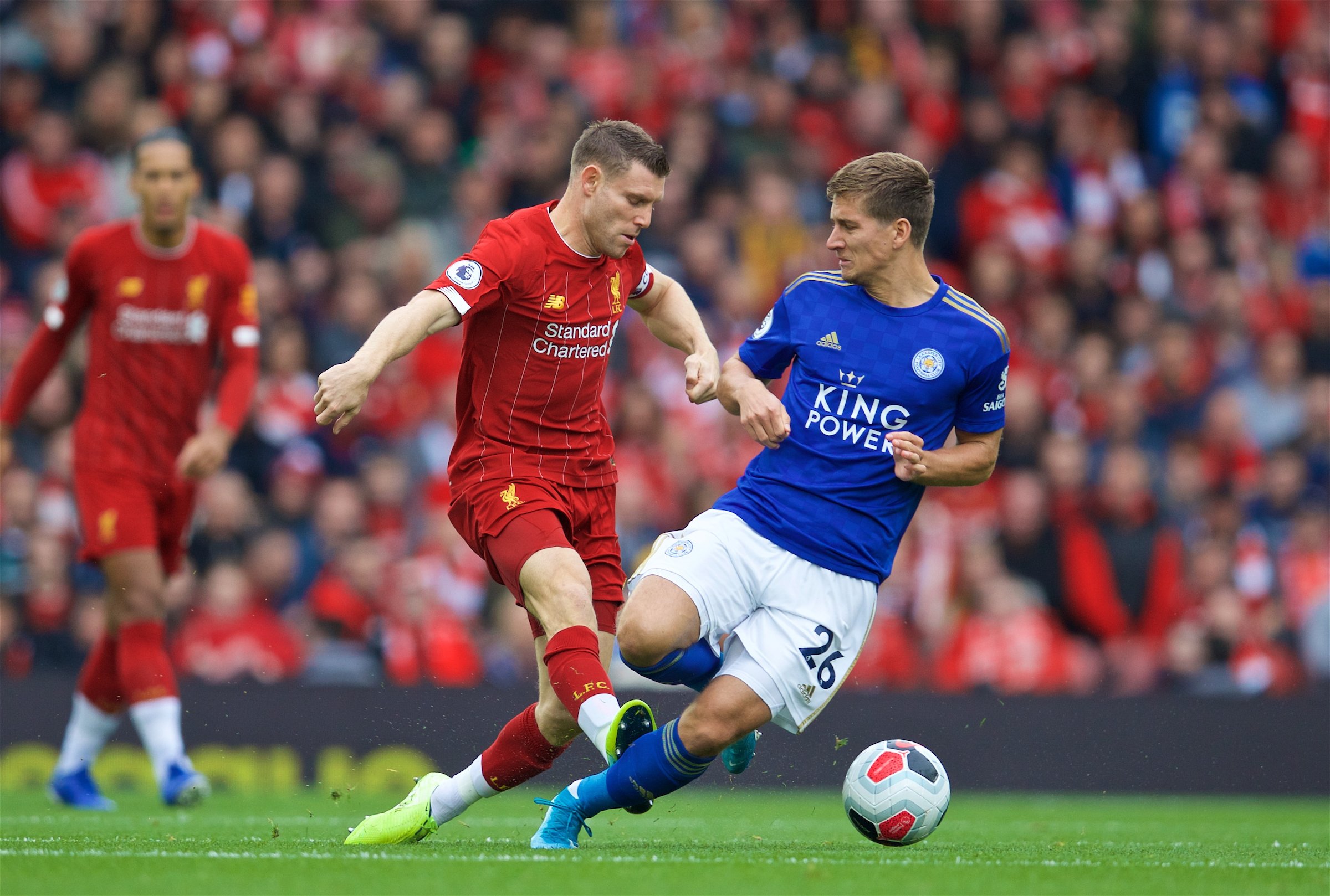 在经过多次 在经过多次