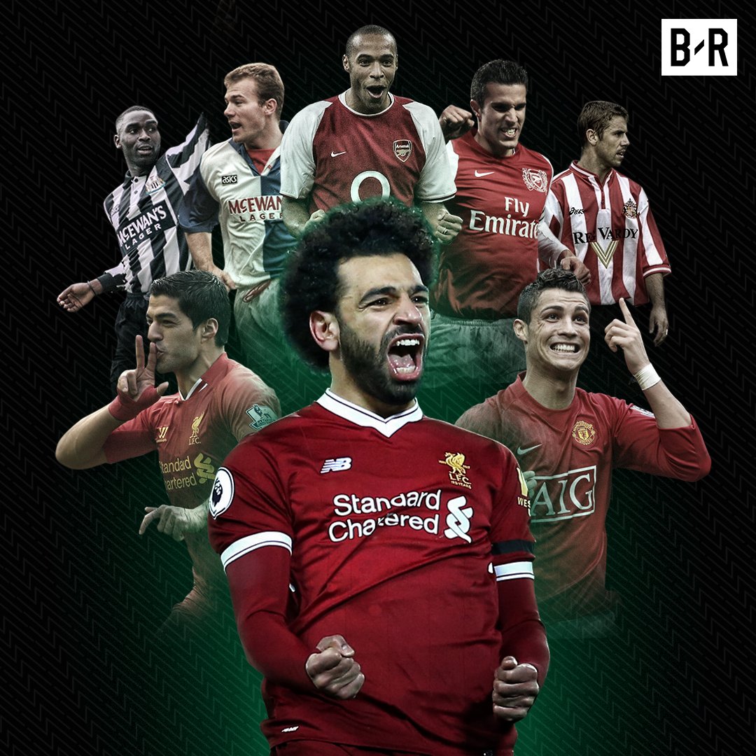 队战略的重 队战略的重