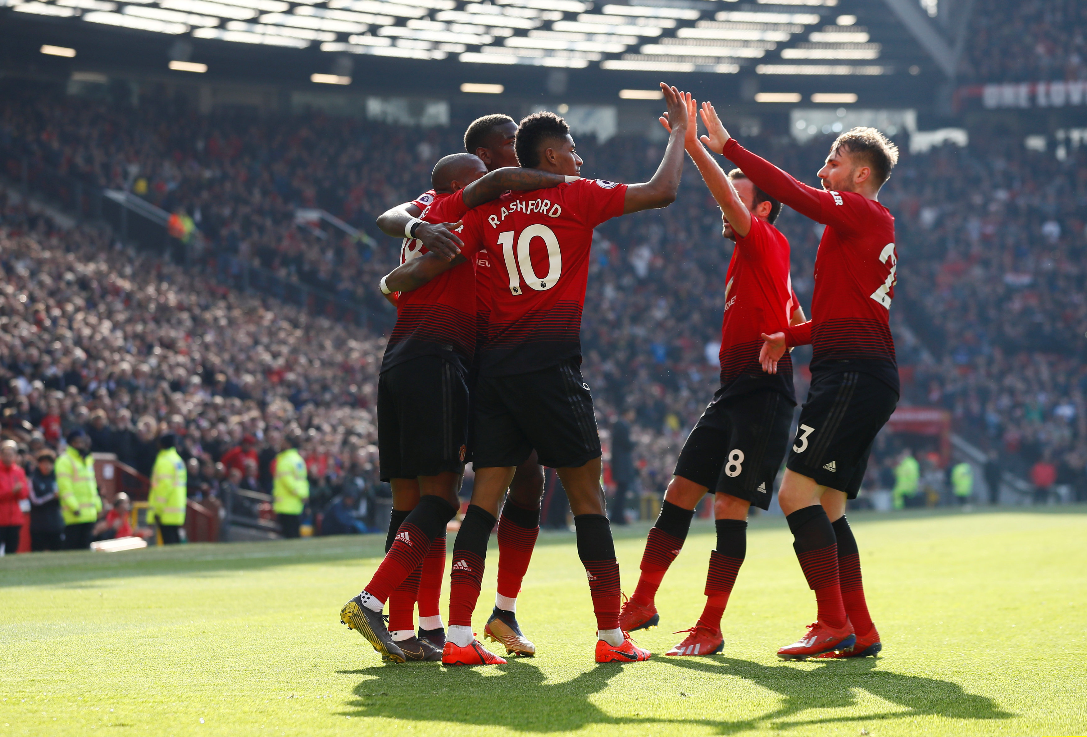 再次展现了 再次展现了