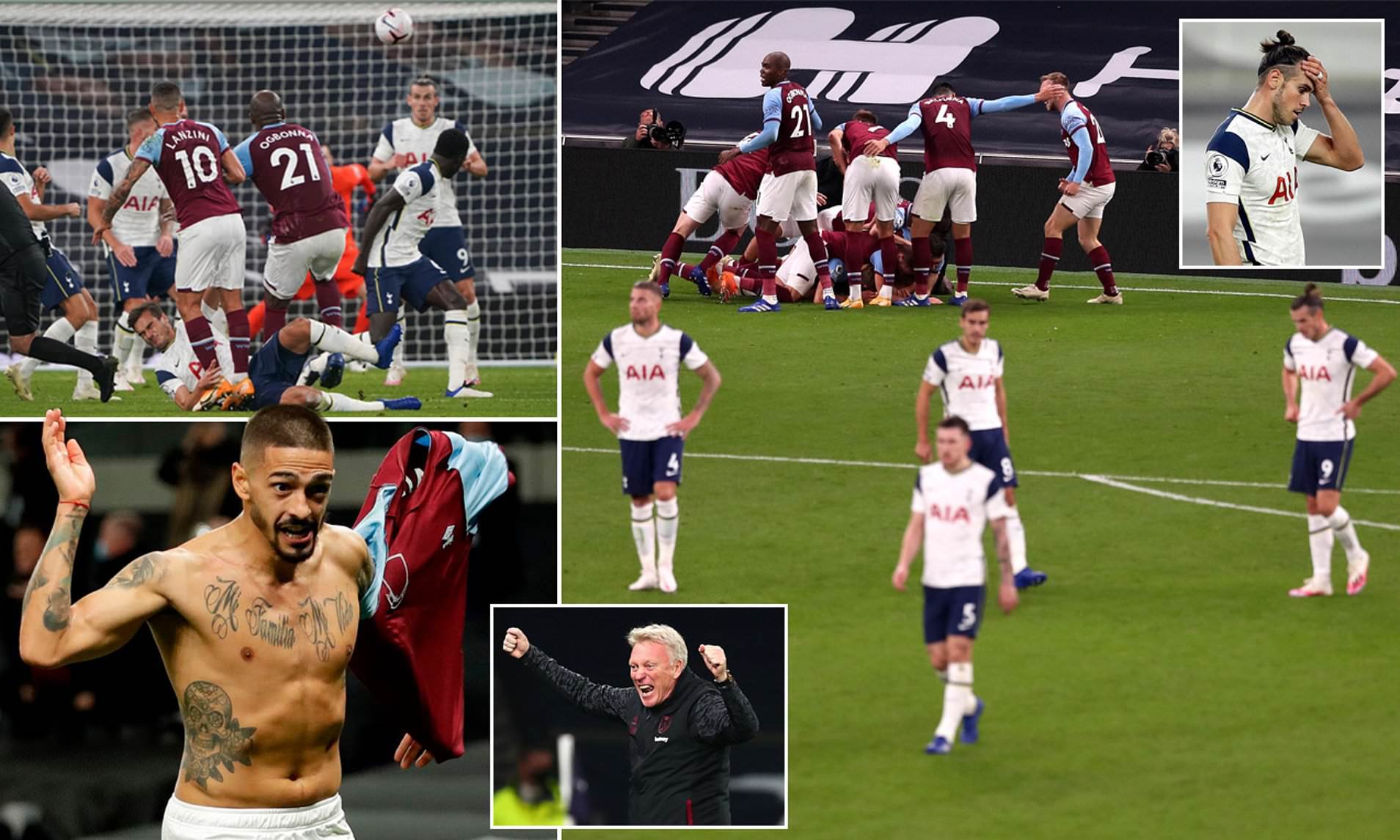 功的秘诀 功的秘诀