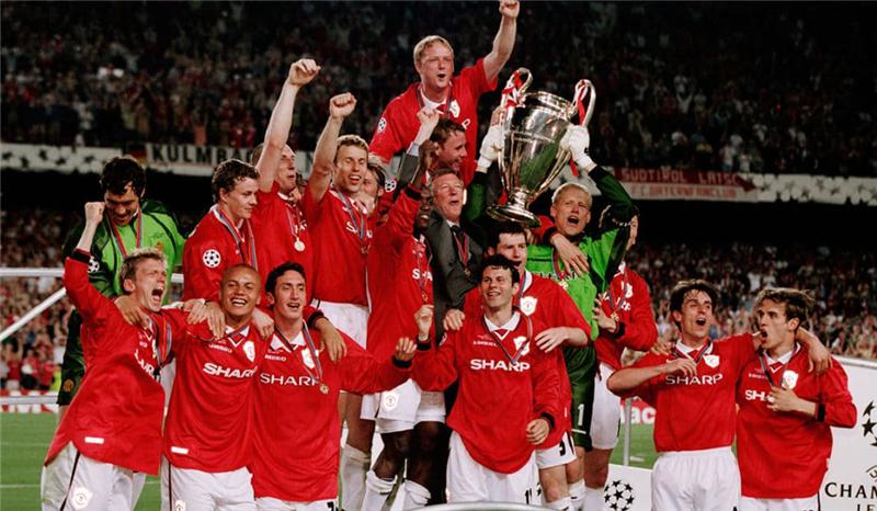 思议的左脚 思议的左脚