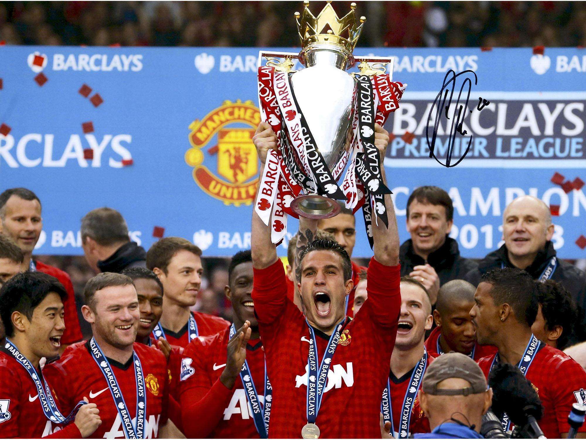 和无限可能 和无限可能