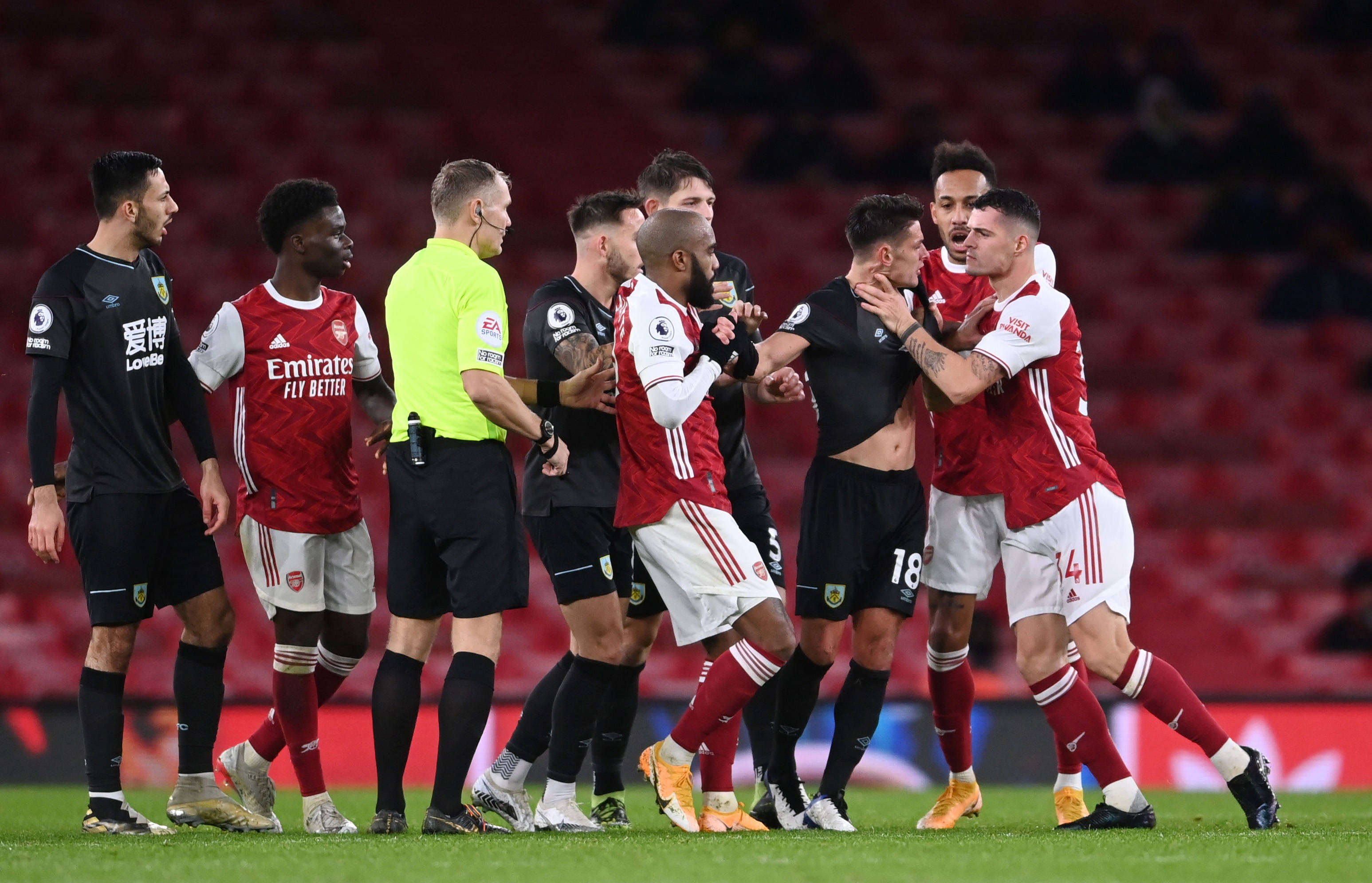 志的榜样 志的榜样