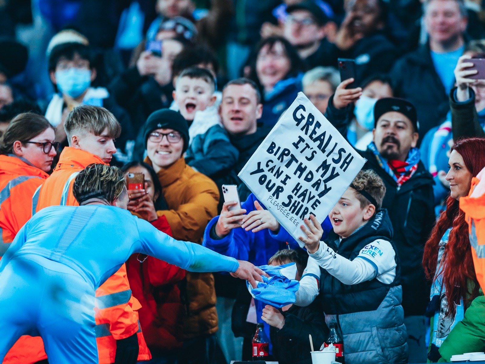 心中的灯塔 心中的灯塔