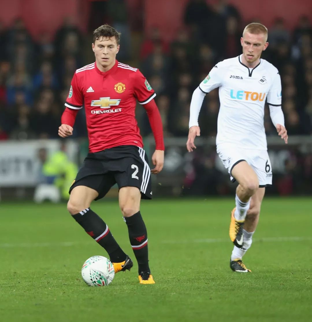 找能够为球 找能够为球