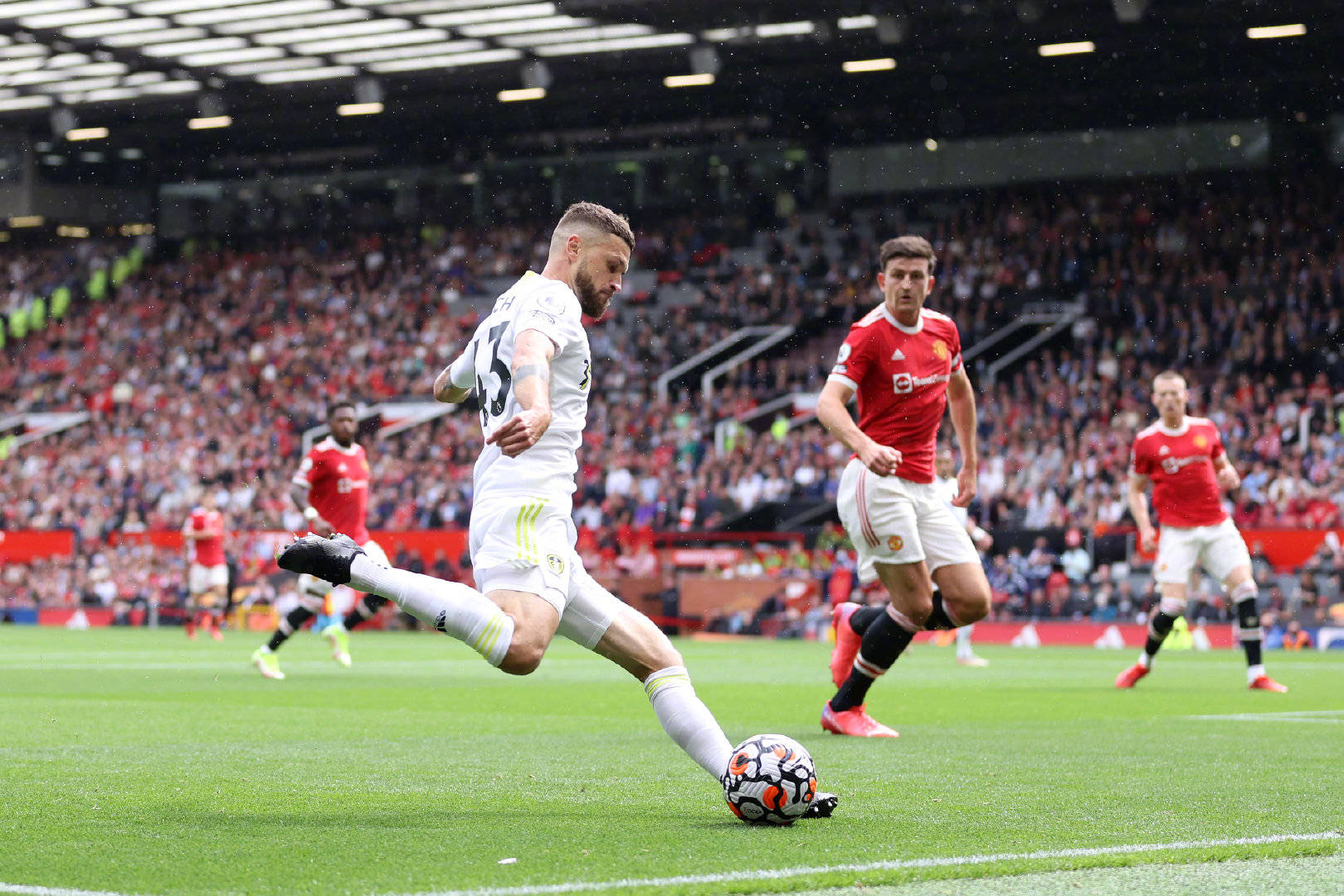 深思熟虑 深思熟虑