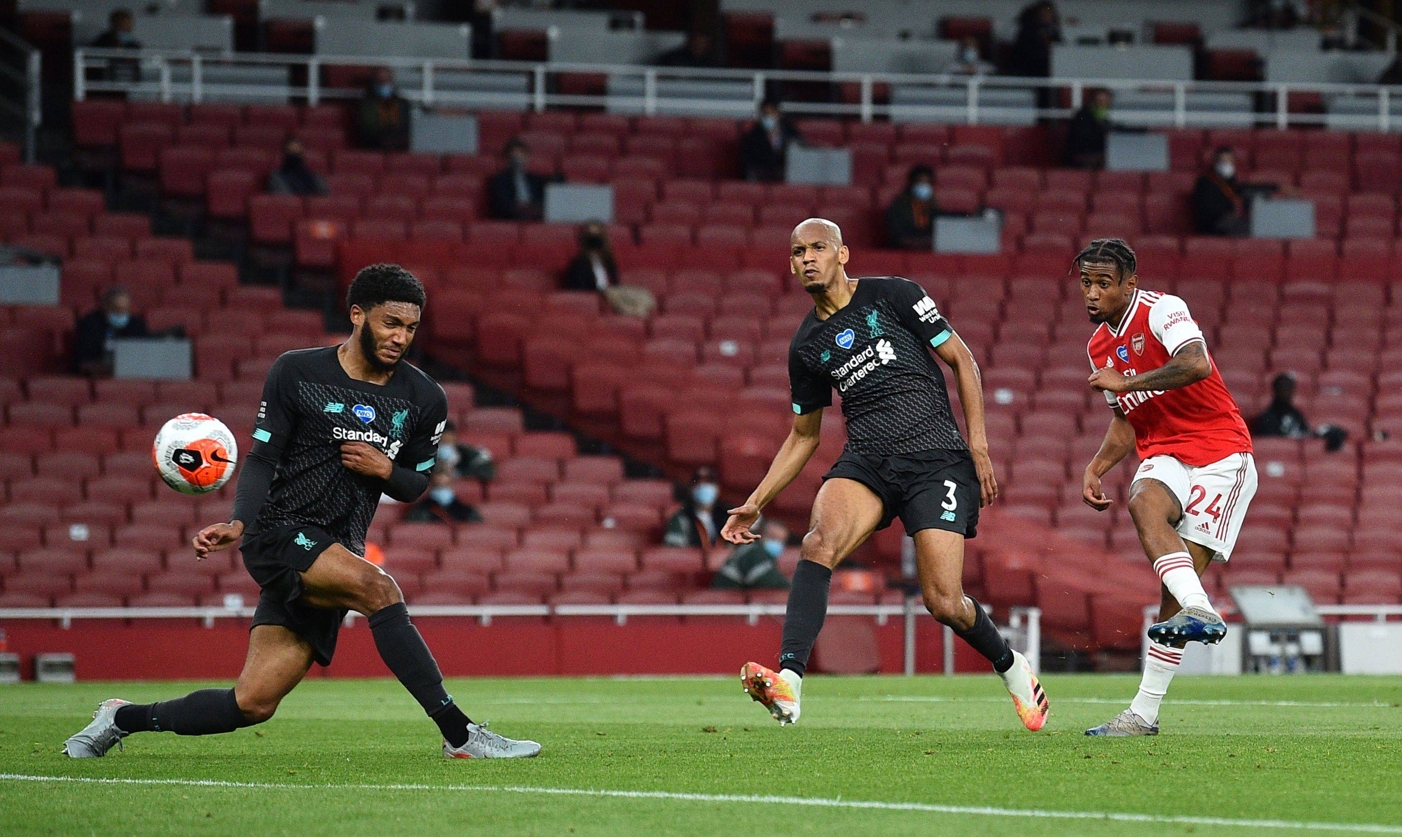 本篇文章将 本篇文章将