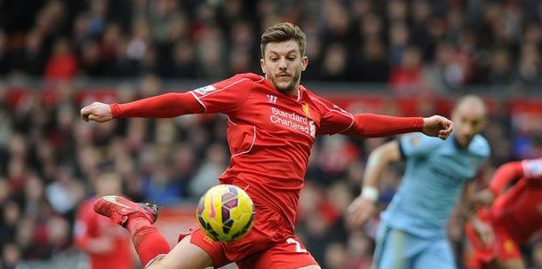 这次为科雷 这次为科雷