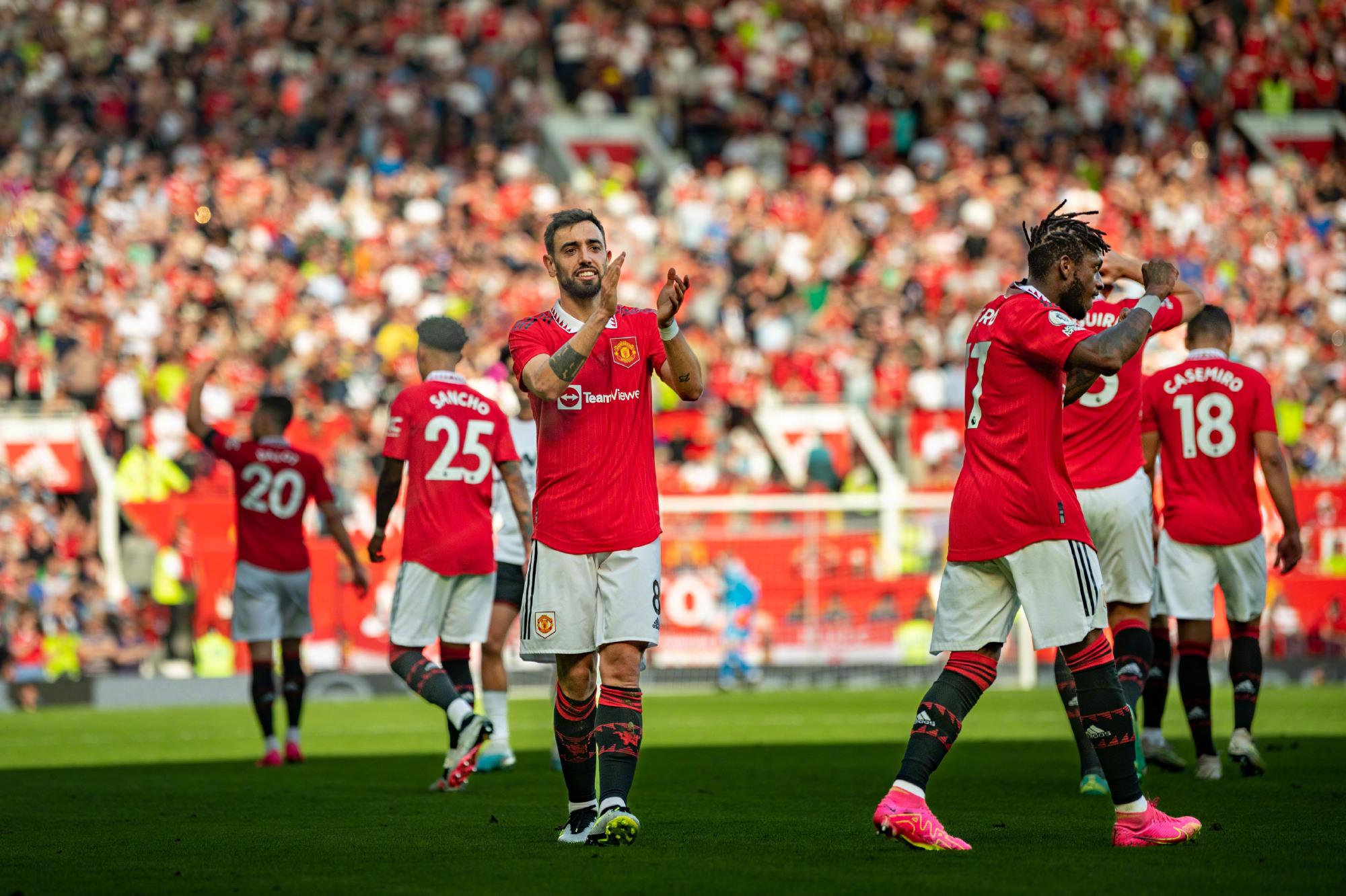 来的期待 来的期待