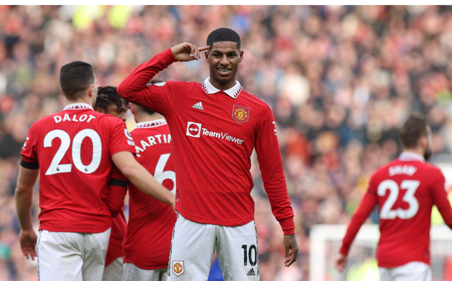 化危机为契 化危机为契