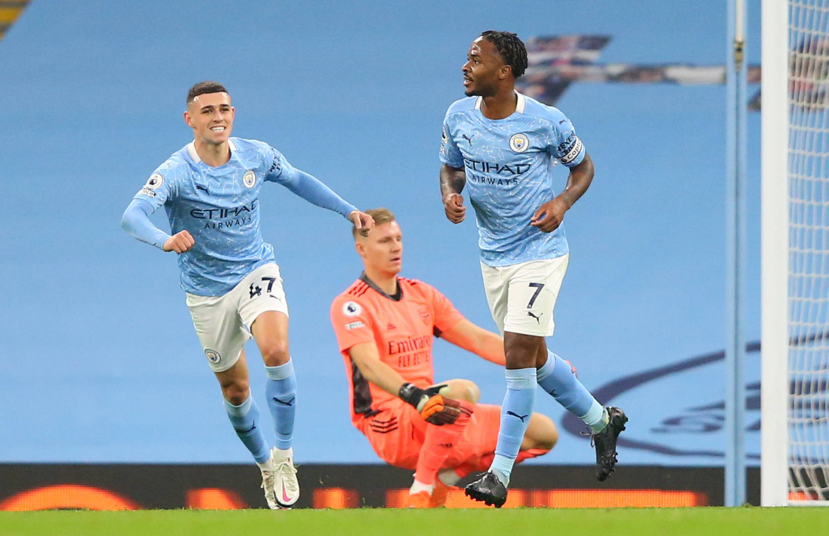 网的防守顾 网的防守顾