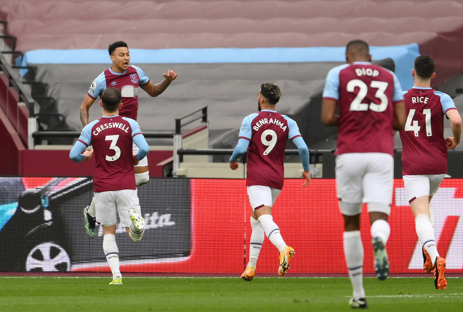 在这样艰难 在这样艰难