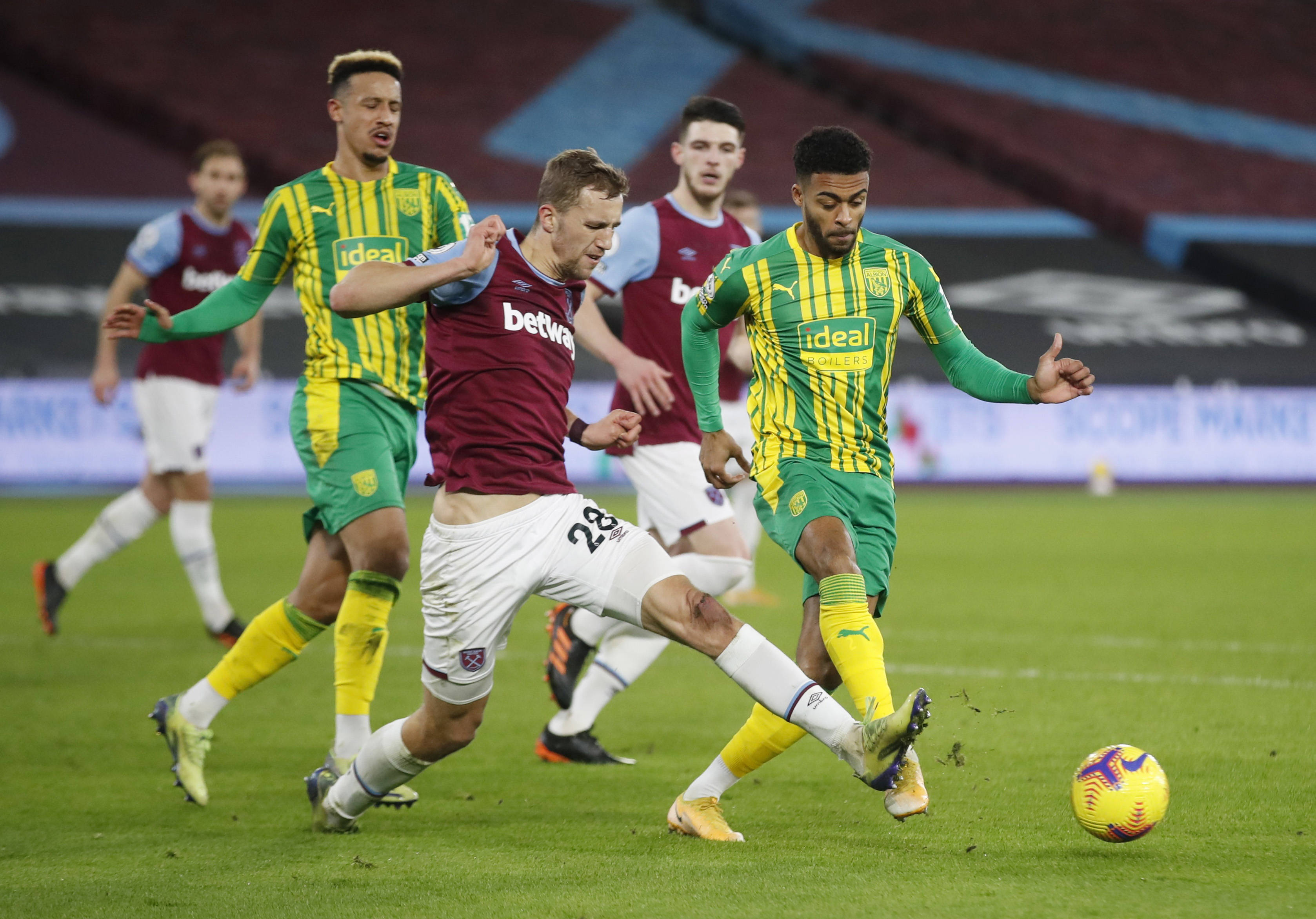 世俱杯通常 世俱杯通常