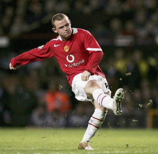 的亮点之一 的亮点之一