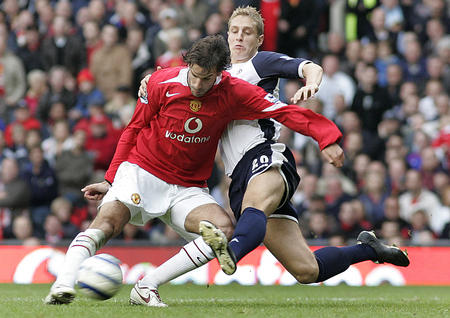 仅迅速而且 仅迅速而且