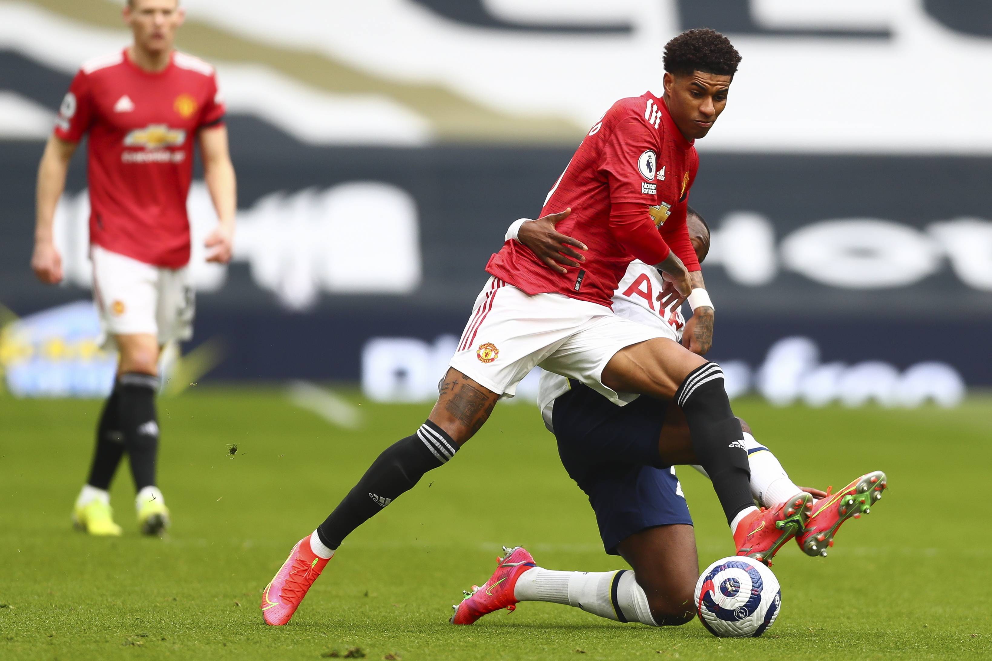 每一个成功 每一个成功