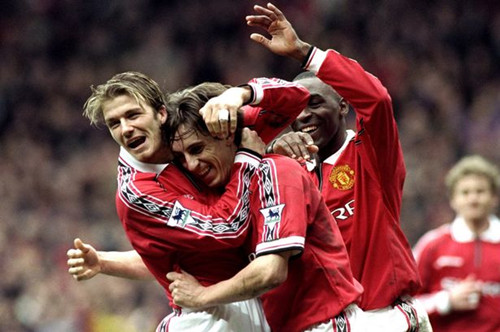 决引发了广 决引发了广