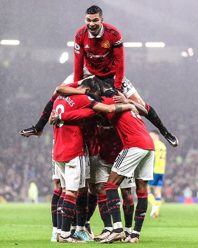 比赛伊始 比赛伊始