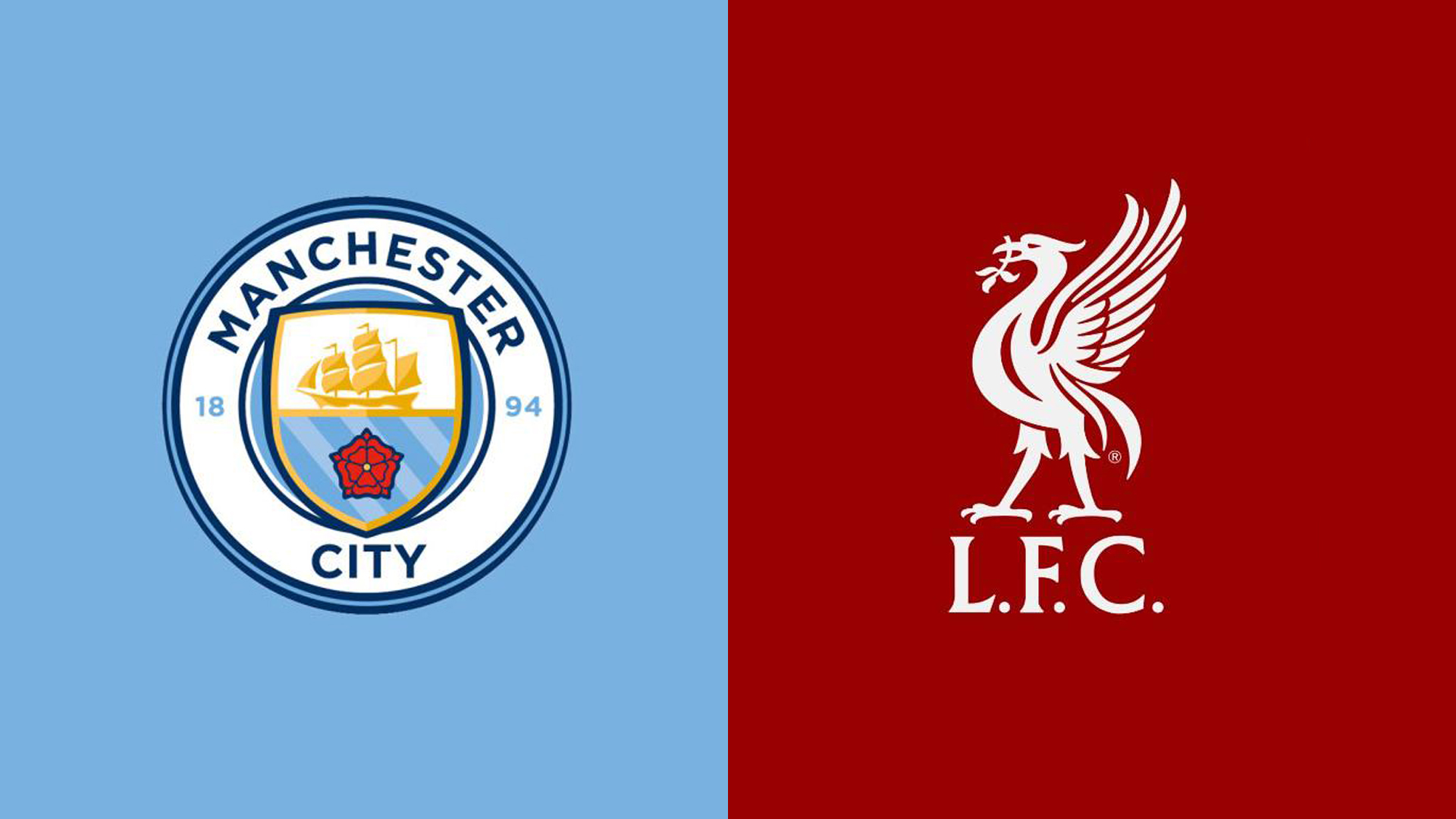 在意甲中得 在意甲中得