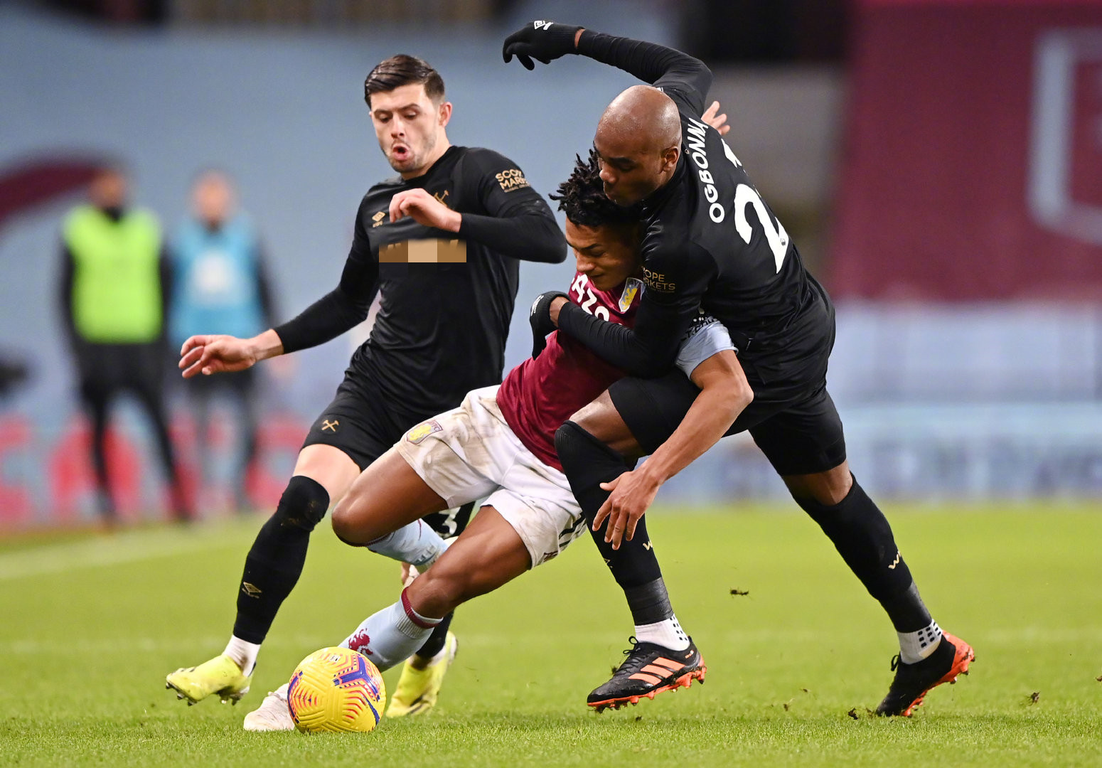 这一思路的 这一思路的