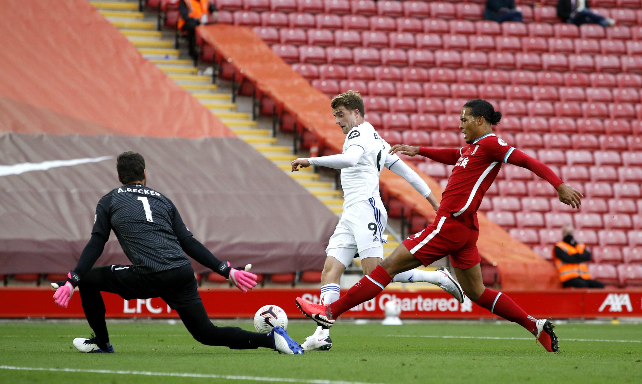 对于那些热 对于那些热