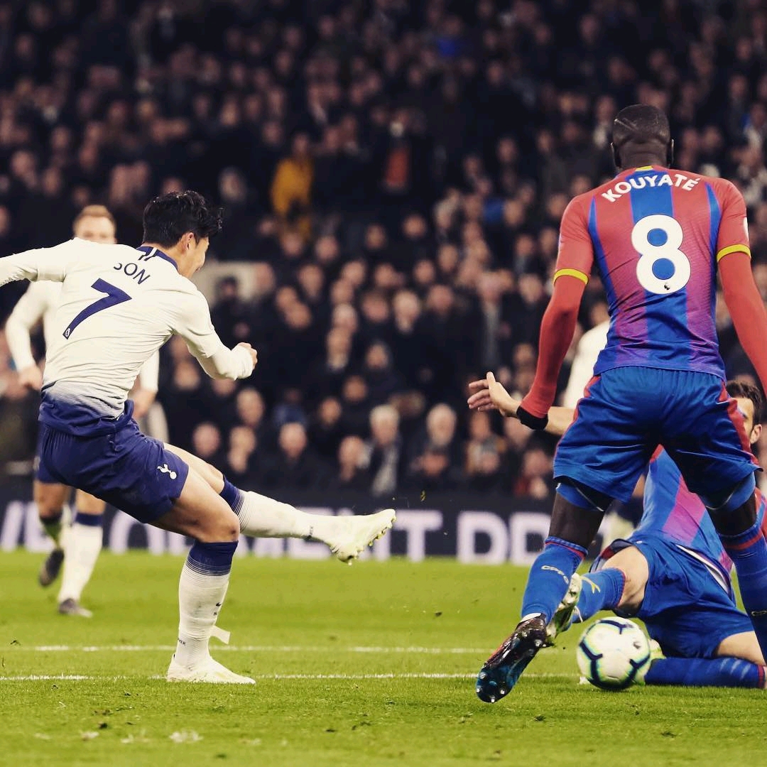 巴尔科拉的 巴尔科拉的