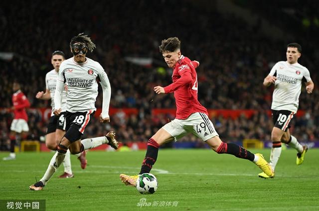 随着谈判的 随着谈判的