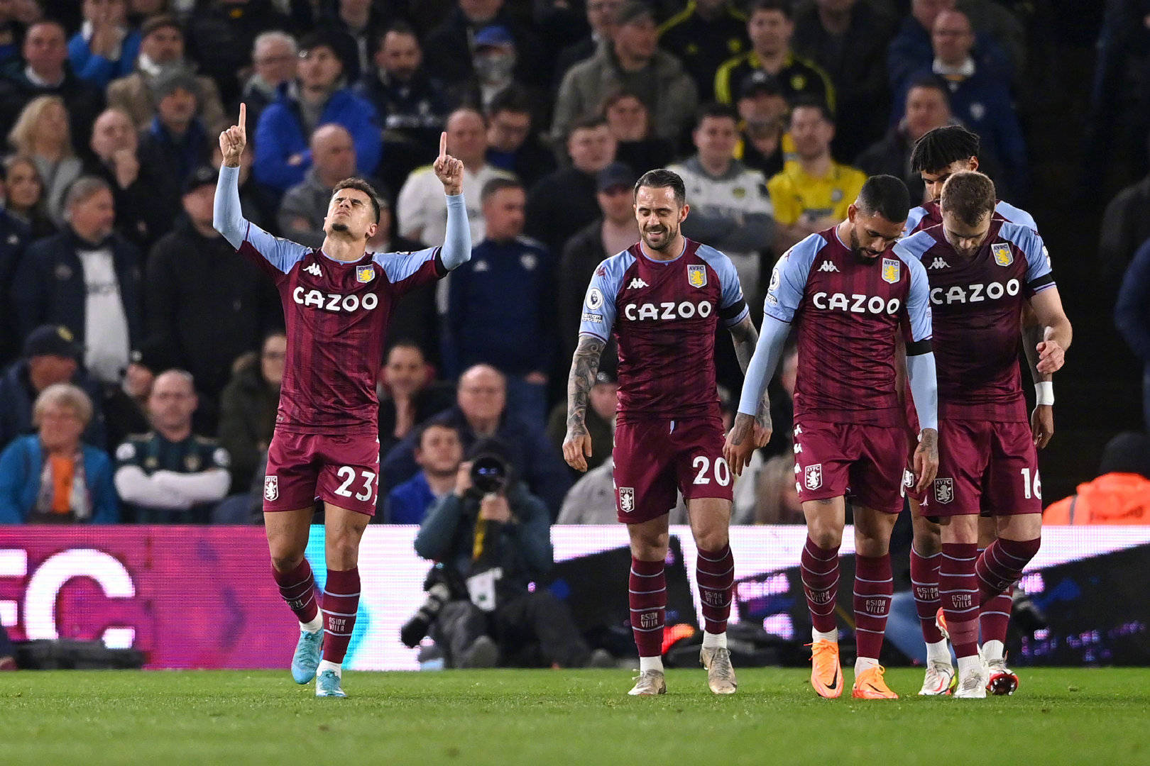 新力的战术 新力的战术