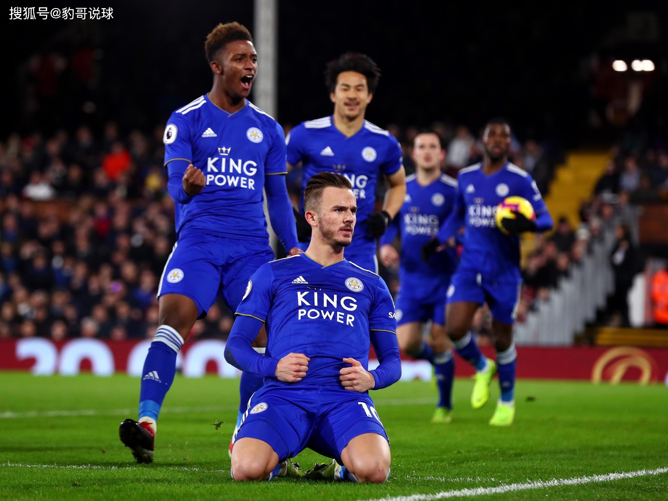 多种形式 多种形式