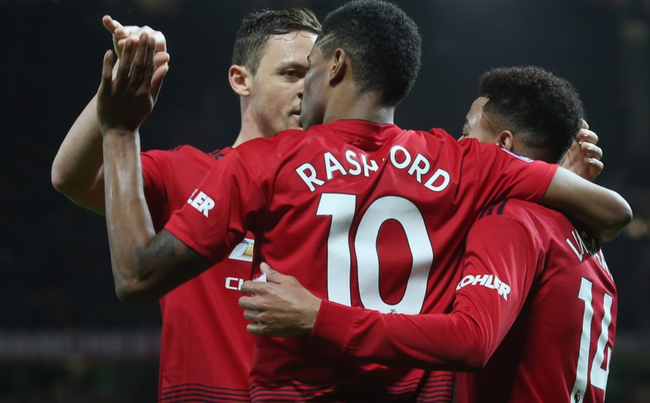 不仅要在技 不仅要在技