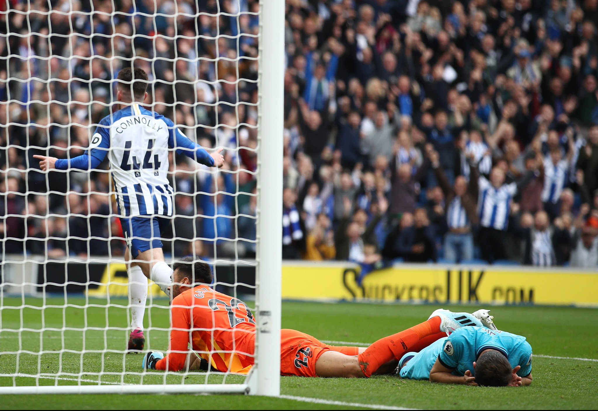 我们曾在体 我们曾在体