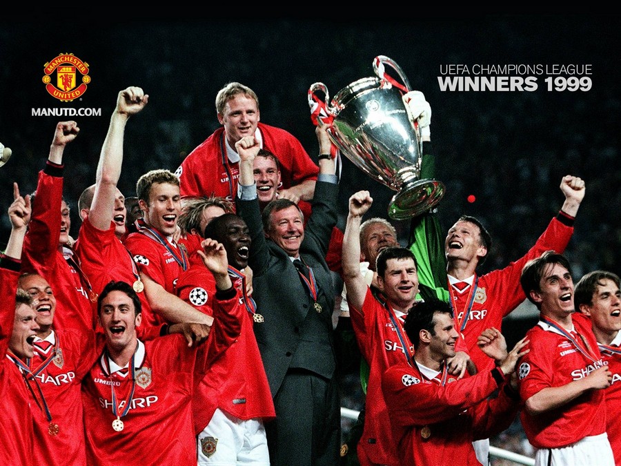 不被环境所 不被环境所