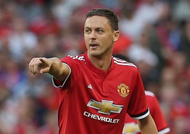 都可以是一 都可以是一