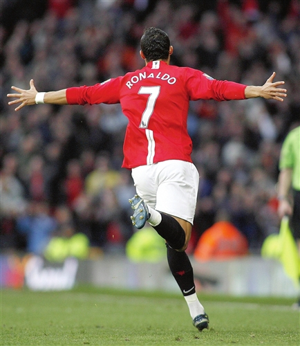 这位比利时 这位比利时