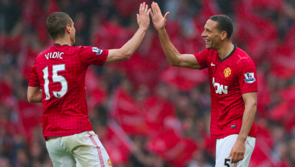 如何适应新 如何适应新