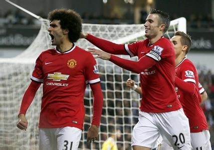 对未来发展 对未来发展