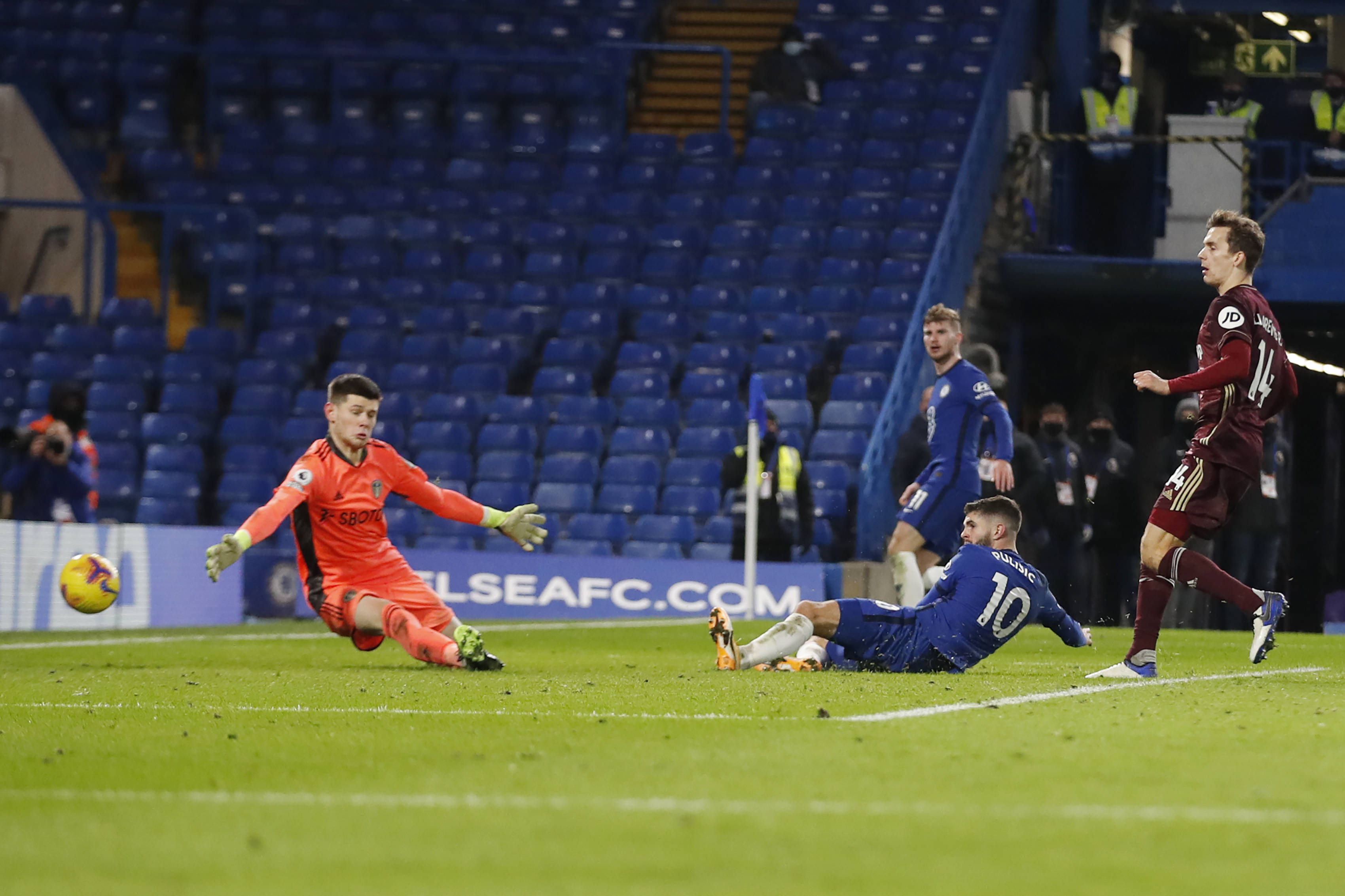 未来可期 未来可期